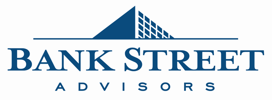 Bank Street Advisors