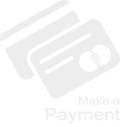 Make Payment